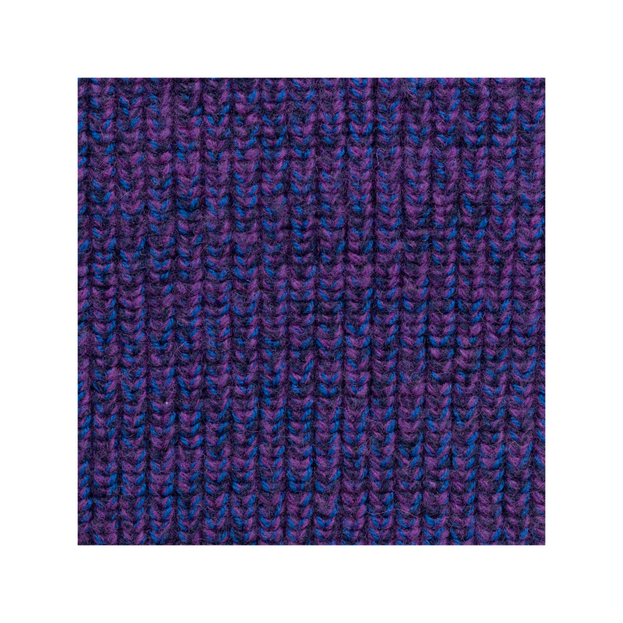 ODD Sweater sample